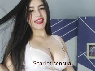 Scarlet_sensual