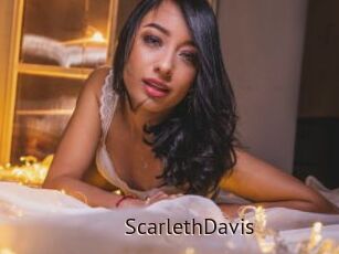 ScarlethDavis