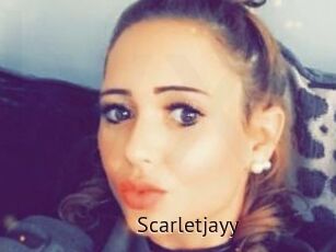 Scarletjayy