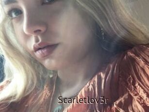 Scarletlov3r