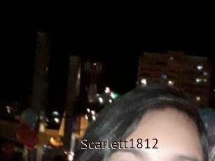 Scarlett1812