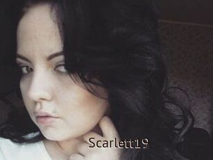 Scarlett_19