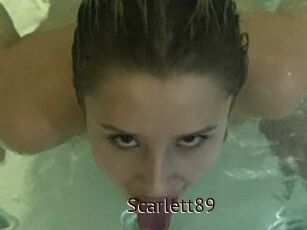 Scarlett89