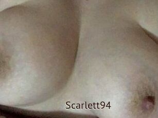 Scarlett94