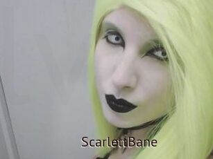 ScarlettBane