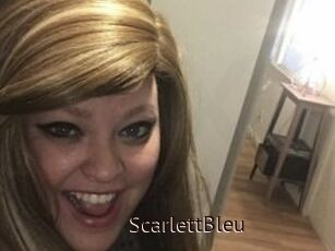 Scarlett_Bleu