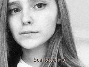 ScarlettCutie