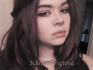 ScarlettFoxglove