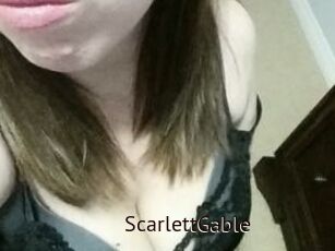 ScarlettGable