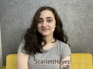 ScarlettHayes