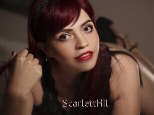 ScarlettHil