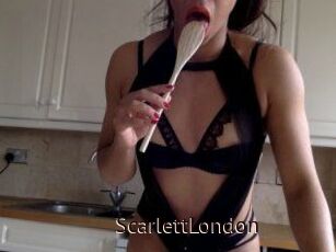 ScarlettLondon