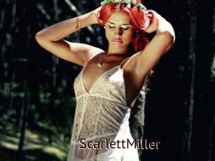 Scarlett_Miller