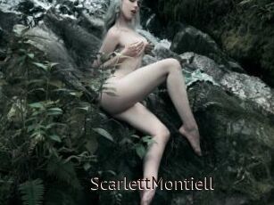 ScarlettMontiell