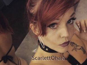 Scarlett_Ohara