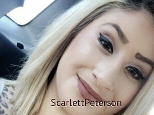 Scarlett_Peterson