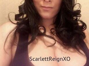 Scarlett_ReignXO