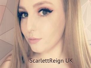 ScarlettReign_UK