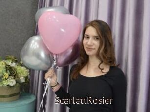 ScarlettRosier