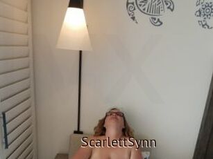 ScarlettSynn