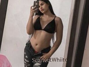 ScarlettWhiite