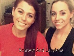 Scarlett_And_LucyMae