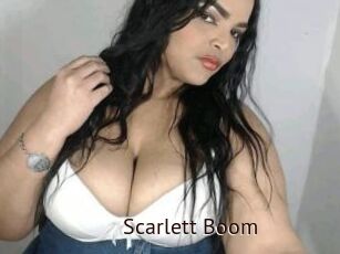 Scarlett_Boom