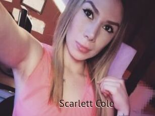 Scarlett_Cole