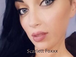 Scarlett_Foxxx