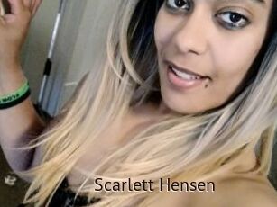 Scarlett_Hensen