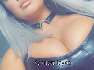 Scarlett_Jayxo