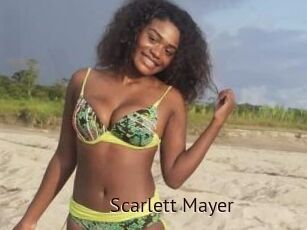 Scarlett_Mayer