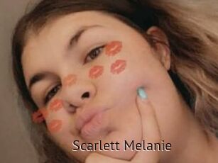 Scarlett_Melanie