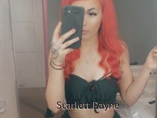 Scarlett_Payne