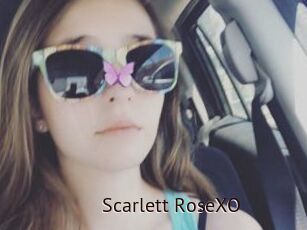 Scarlett_RoseXO