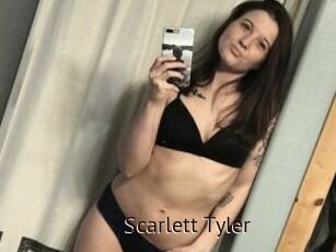 Scarlett_Tyler