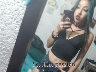 Scarlett_passion