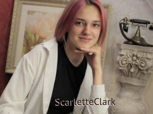 ScarletteClark