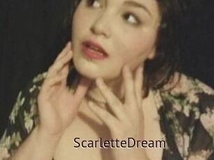 ScarletteDream