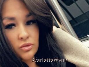 ScarletteWynn