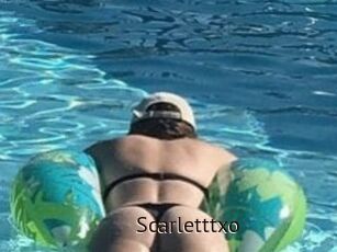 Scarletttxo