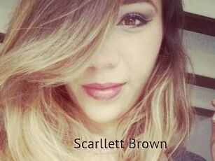 Scarllett_Brown