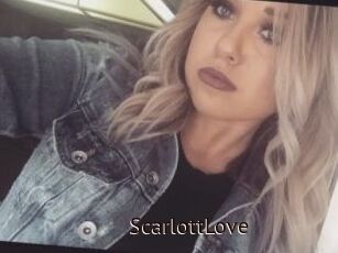 ScarlottLove