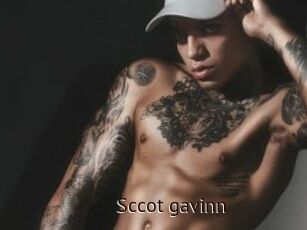 Sccot_gavinn