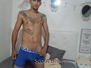 Scoot_Brown