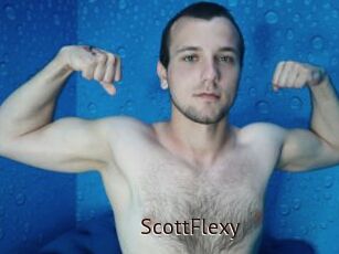 ScottFlexy