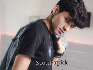 ScottPatrick