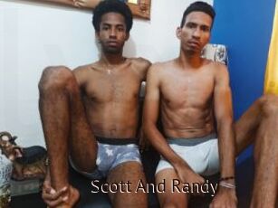 Scott_And_Randy