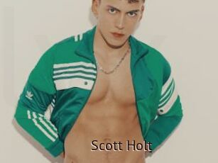 Scott_Holt