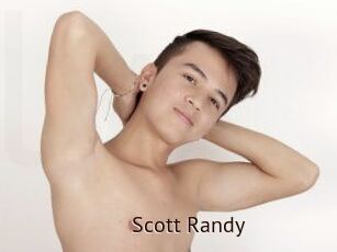 Scott_Randy